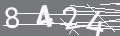 capsa